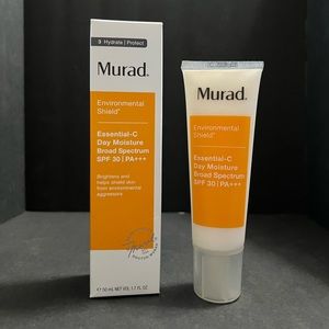 Murad environmental shield